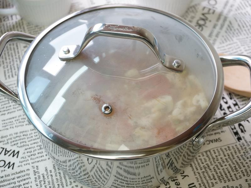 ��ʽ���Ѽ�����������