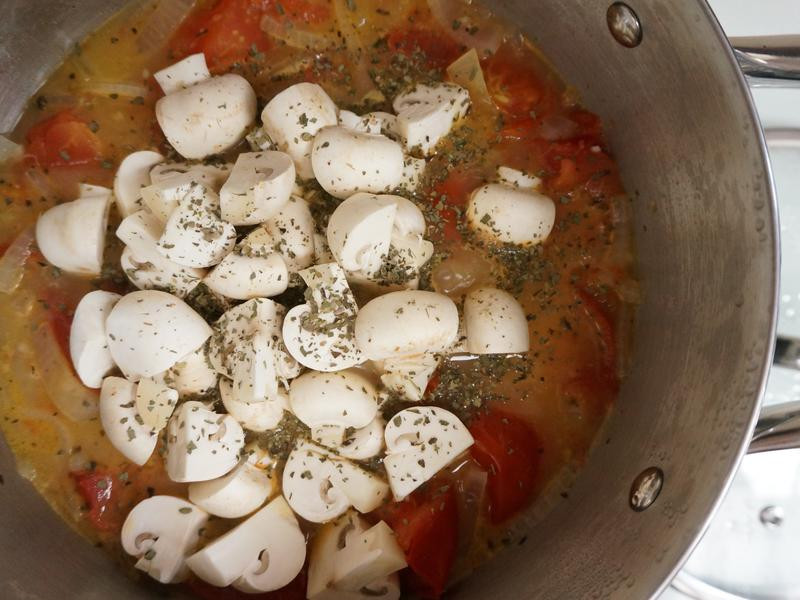 ��ʽ���Ѽ�����������