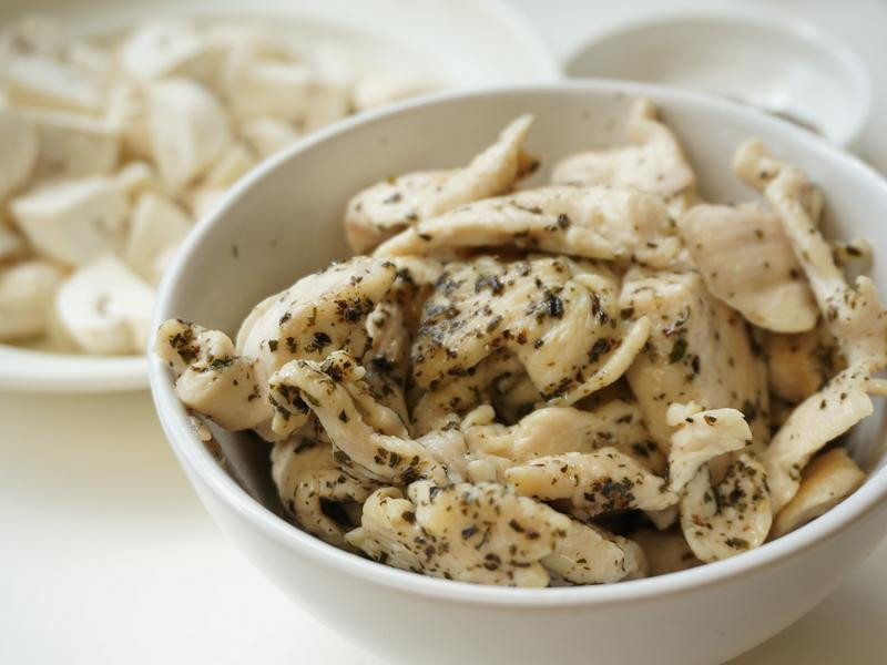 ��ʽ���Ѽ�����������