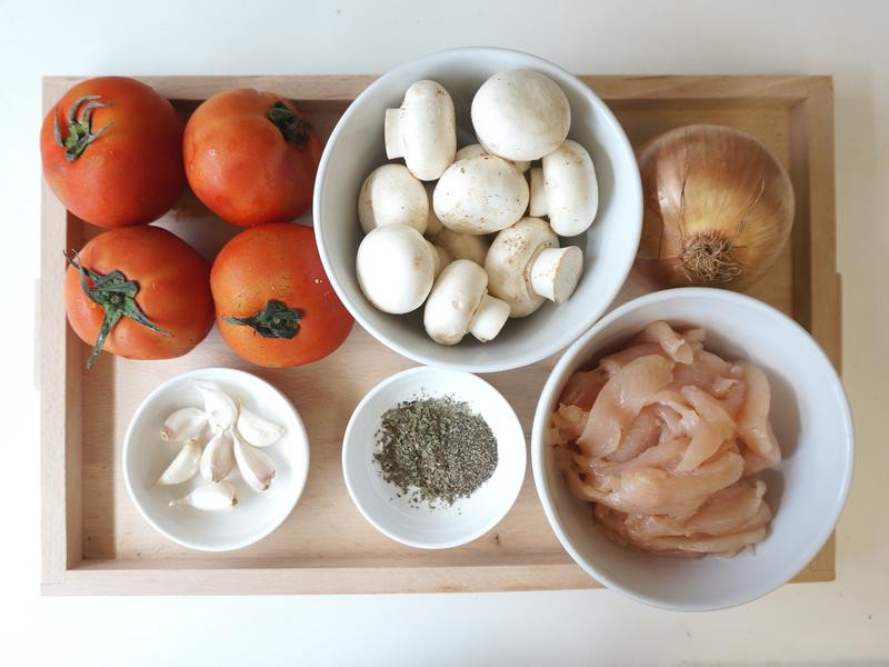 ��ʽ���Ѽ�����������