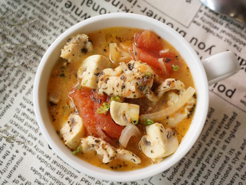 ��ʽ���Ѽ�����������