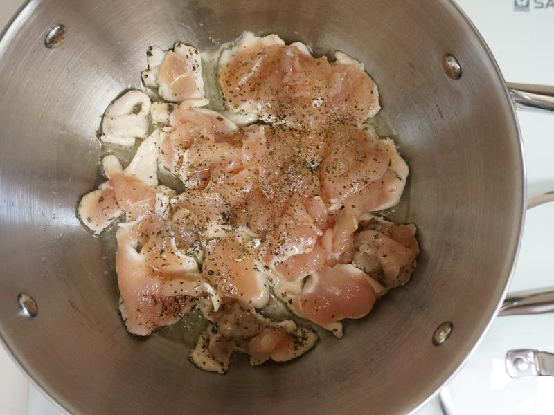 ��ʽ���Ѽ�����������