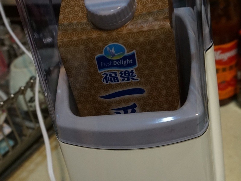 ˮ���Ÿ��3����������Ÿ������