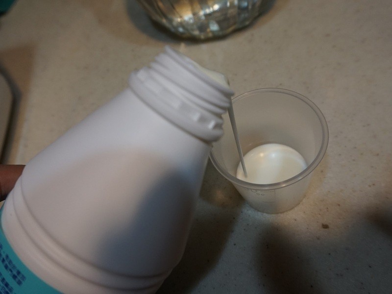 ˮ���Ÿ��3����������Ÿ������