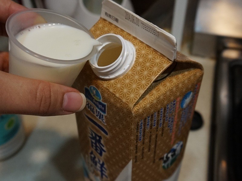 ˮ���Ÿ��3����������Ÿ������