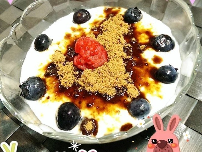 ˮ���Ÿ��3����������Ÿ������