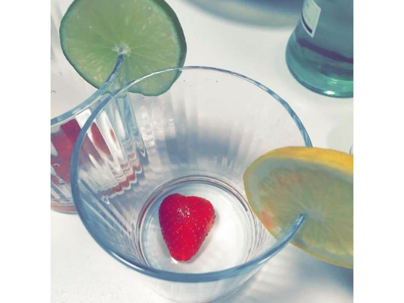 ���������ݡ�ʳ�����ձ����ص�ˮ����Ƶ�����