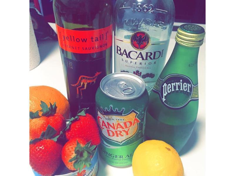 ���������ݡ�ʳ�����ձ����ص�ˮ����Ƶ�����