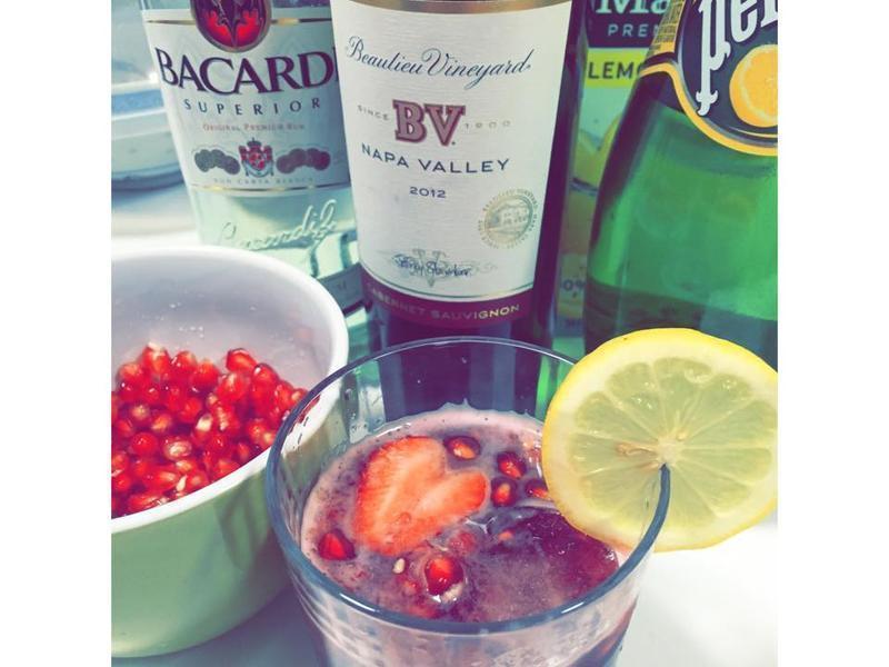 ���������ݡ�ʳ�����ձ����ص�ˮ����Ƶ�����