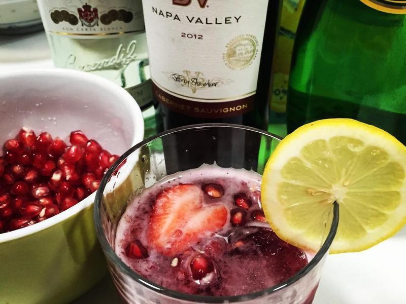 ���������ݡ�ʳ�����ձ����ص�ˮ����Ƶ�����