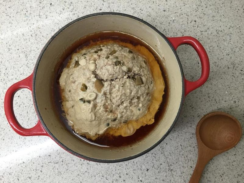 ����������������