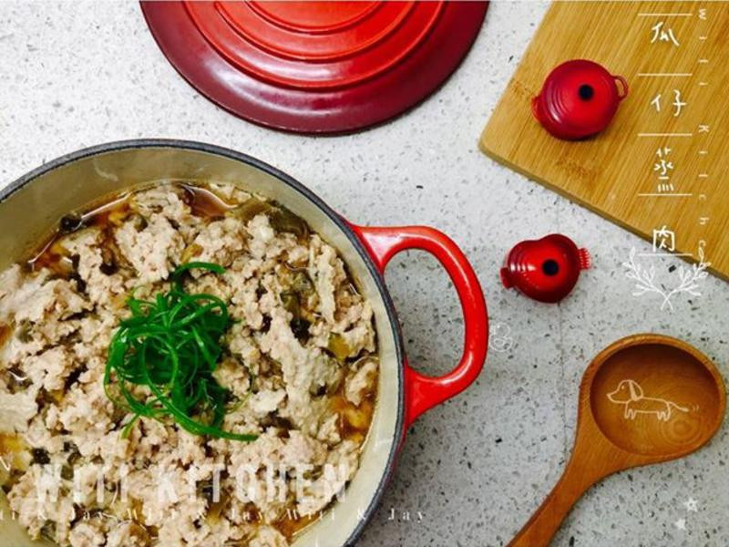 ����������������