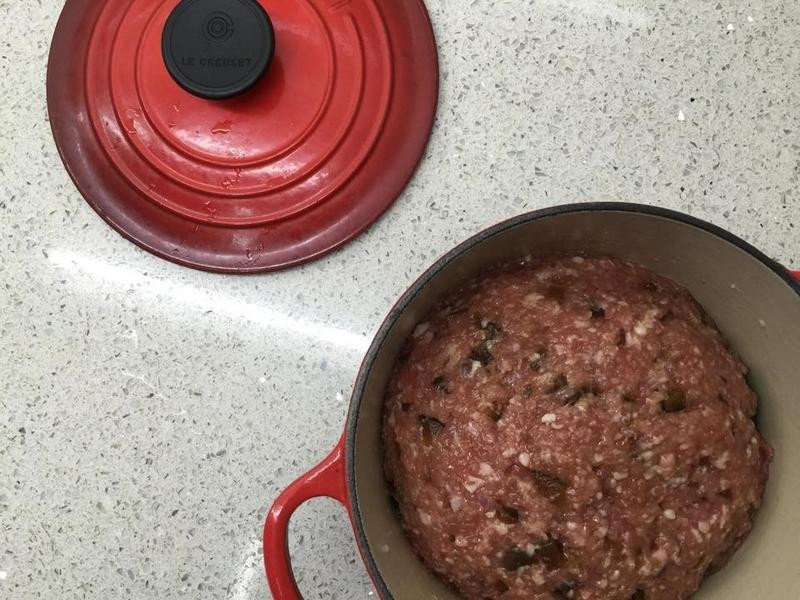 ����������������