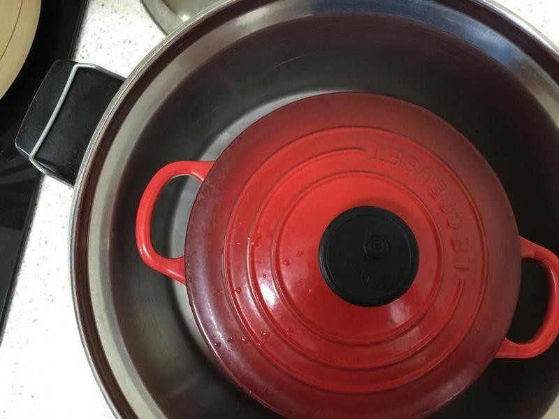 ����������������