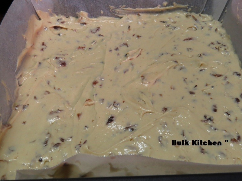 �����ˮ���ɵ��������