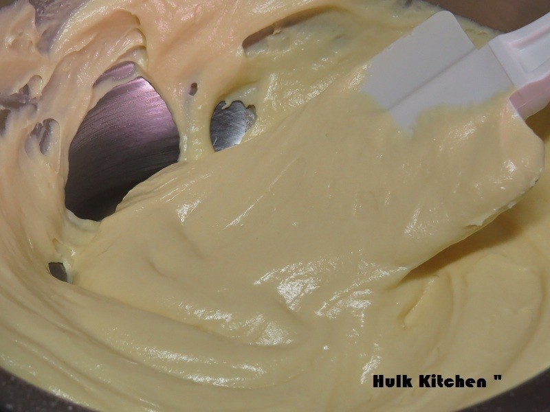 �����ˮ���ɵ��������