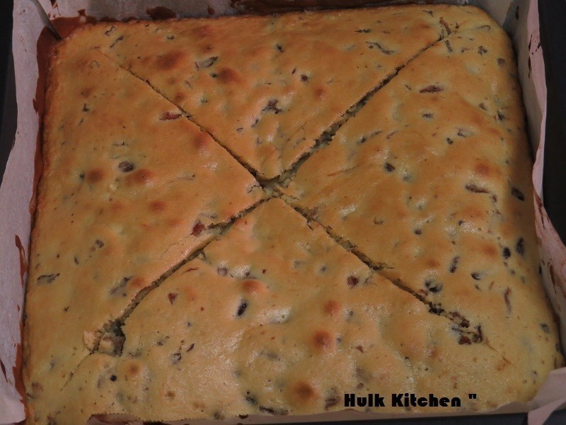 �����ˮ���ɵ��������