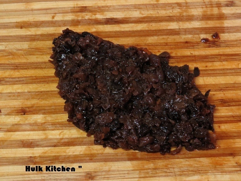 �����ˮ���ɵ��������