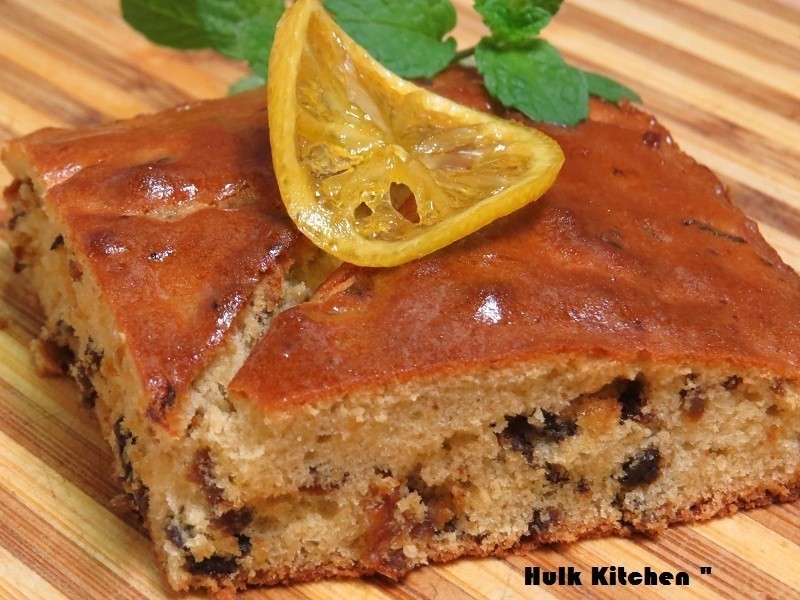 �����ˮ���ɵ��������