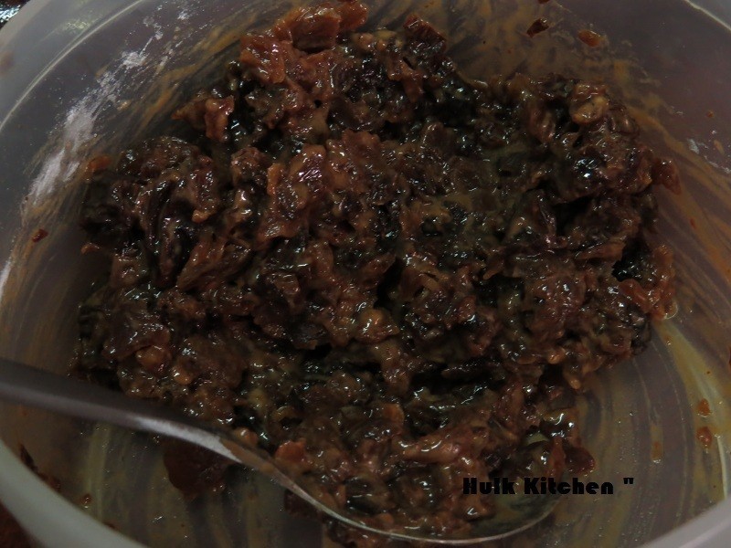 �����ˮ���ɵ��������