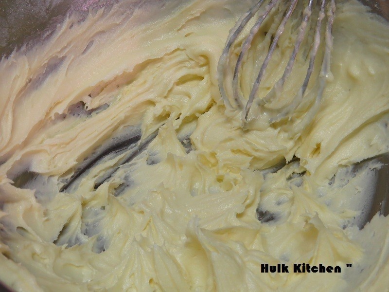 �����ˮ���ɵ��������