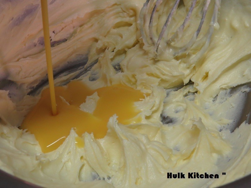 �����ˮ���ɵ��������