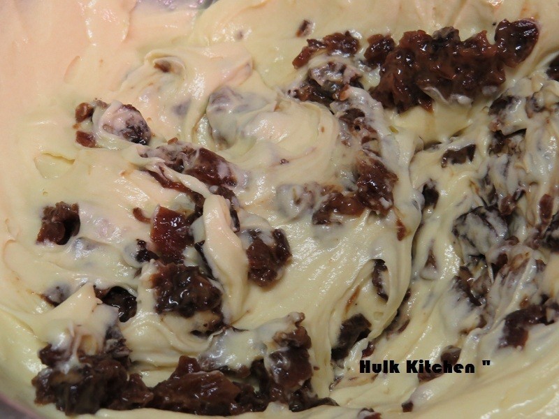 �����ˮ���ɵ��������