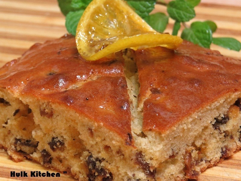 �����ˮ���ɵ��������