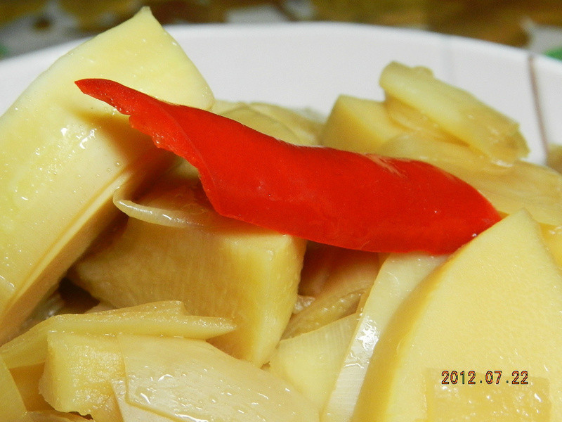 ��±���������