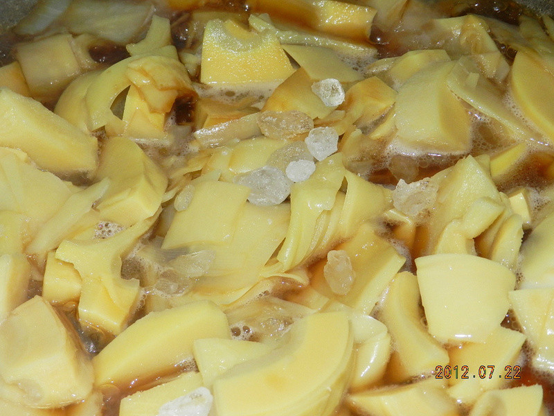 ��±���������