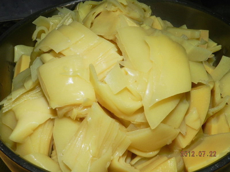 ��±���������