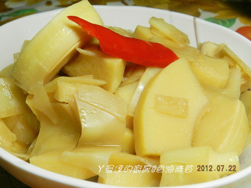 ��±���������