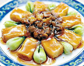 ը�������㹽������