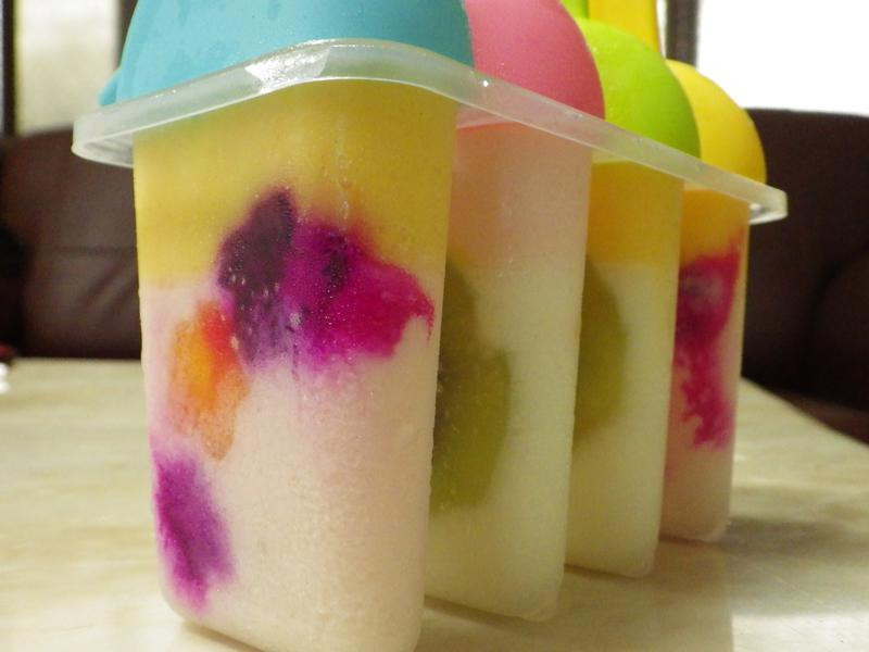 ˮ�����������������