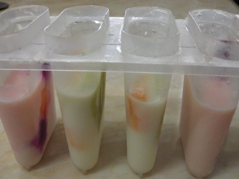 ˮ�����������������