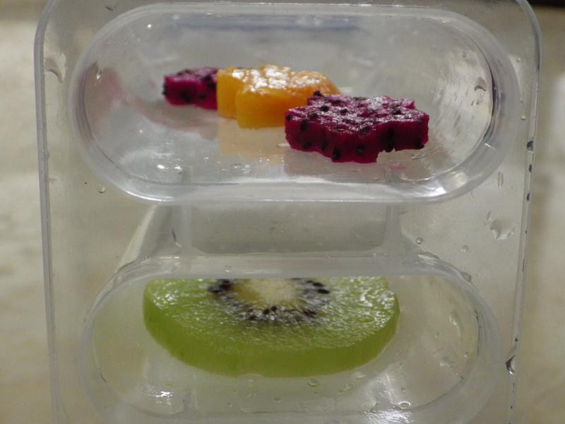 ˮ�����������������