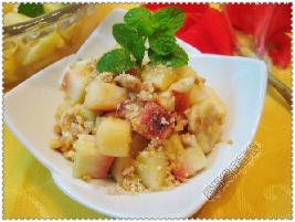 ���ˮ��ɳ��������