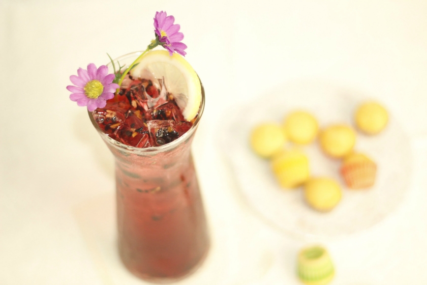 ��ɫ����(ˮ���裩������