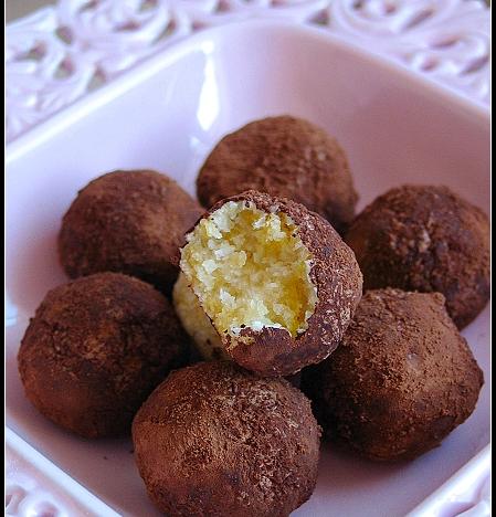 Ҭ��ɿ��������