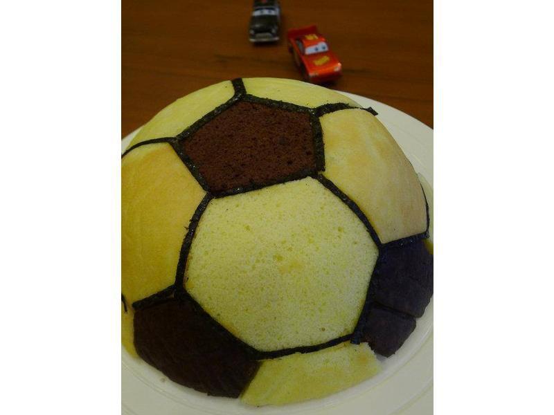 �к���Զ�������ε�����