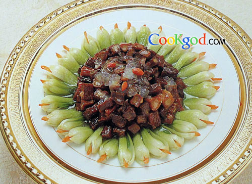 ��ԭ����������