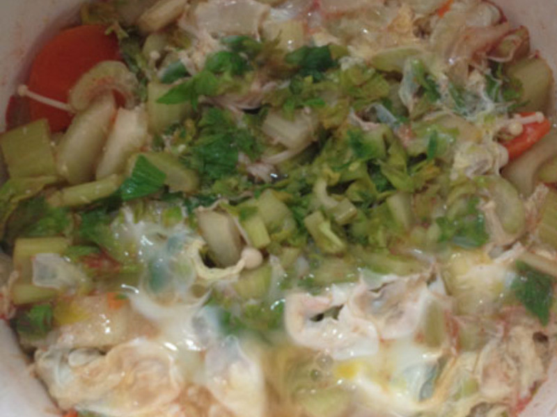 OL�㵱��-�峦�Ŷ���֭���۵�����