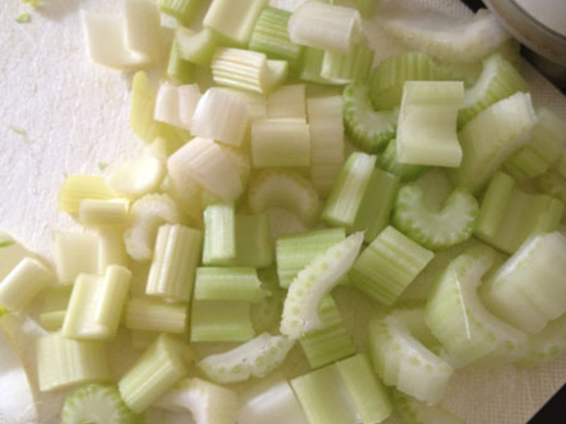 OL�㵱��-�峦�Ŷ���֭���۵�����