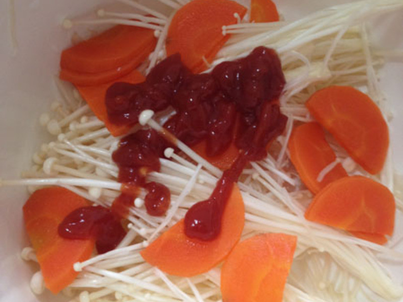 OL�㵱��-�峦�Ŷ���֭���۵�����