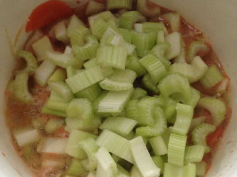 OL�㵱��-�峦�Ŷ���֭���۵�����