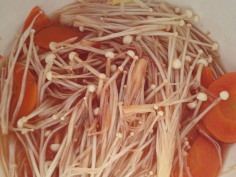 OL�㵱��-�峦�Ŷ���֭���۵�����