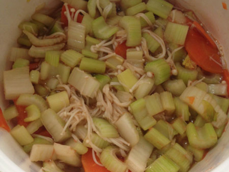 OL�㵱��-�峦�Ŷ���֭���۵�����