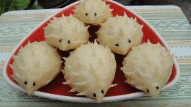 �ɰ���С��⬵�����