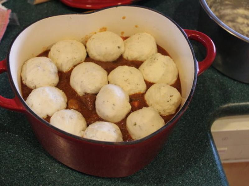 ���ţ������ʿ���ŵ�����