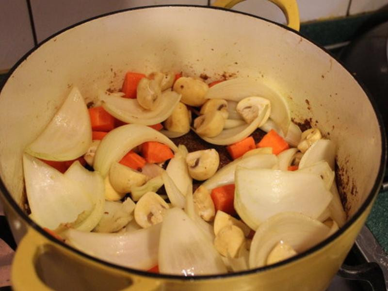 ���ţ������ʿ���ŵ�����